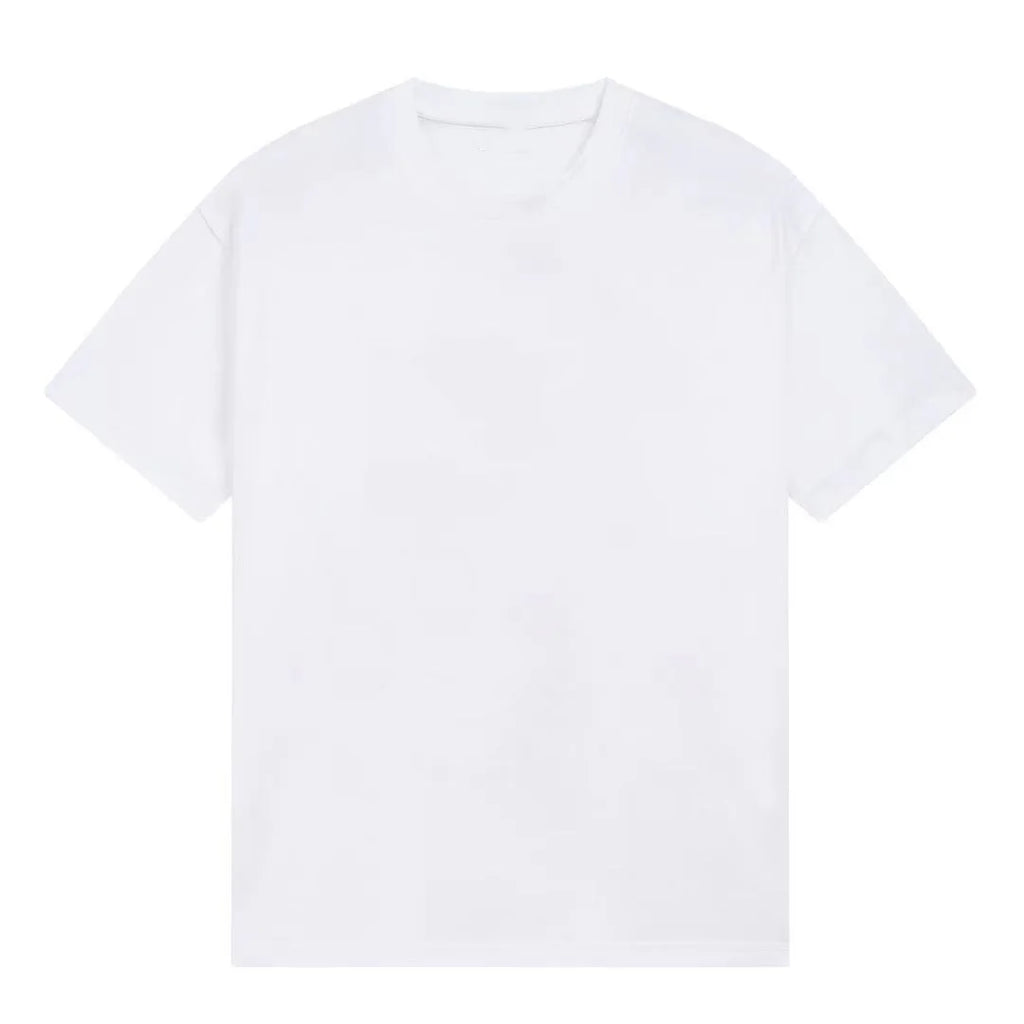Whimsical Bookish Tee