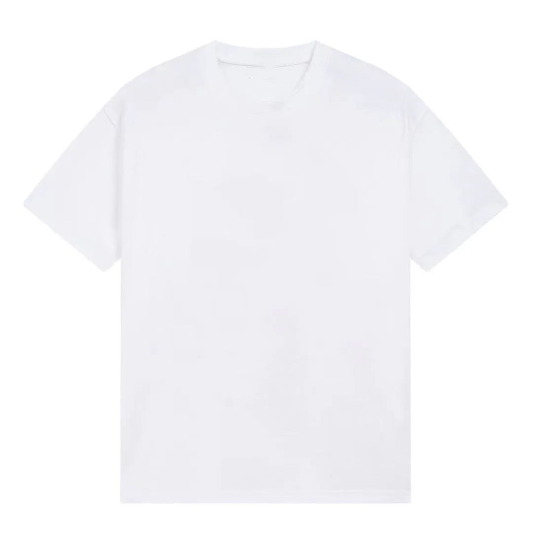 Whimsical Bookish Tee