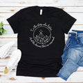 Velaris Tee